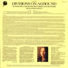 Divisions On A Ground_b